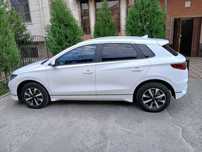 BYD  E2  405 км 2024 йил  пробег : 30000