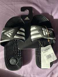 Papuci adidas originali