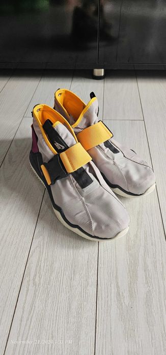 Мъжки маратонки Nike Komyuter ESS Appears In ACG-Style Colorway