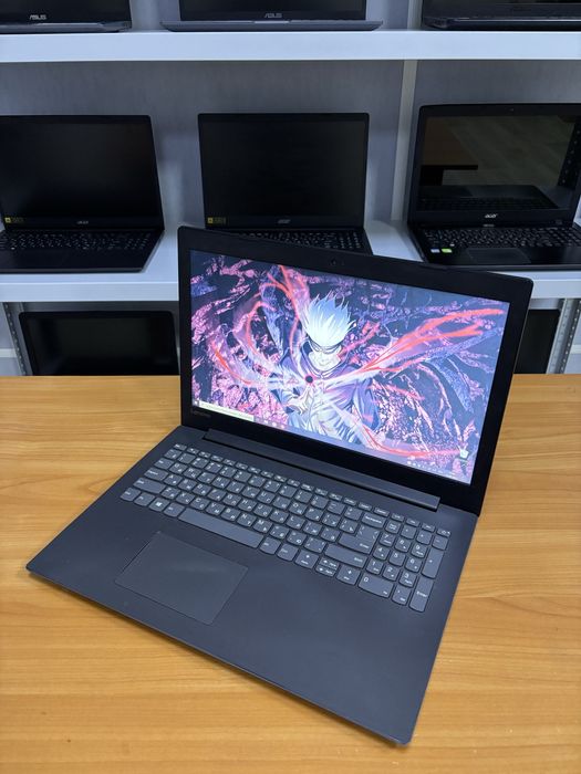 Ноутбук Lenovo Ideapad 320