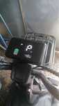 Triciclu electric