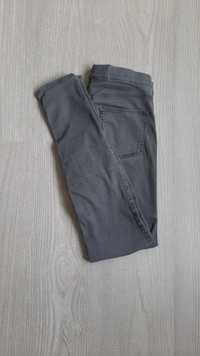 Pantaloni H&M marimea M