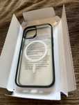 Husa mobilfox Iphone 14