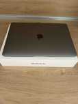 MacBook Air Retina 2020 i5 512GB-Перфектен