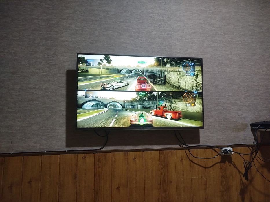 Diska zudlik bilan sotiladi