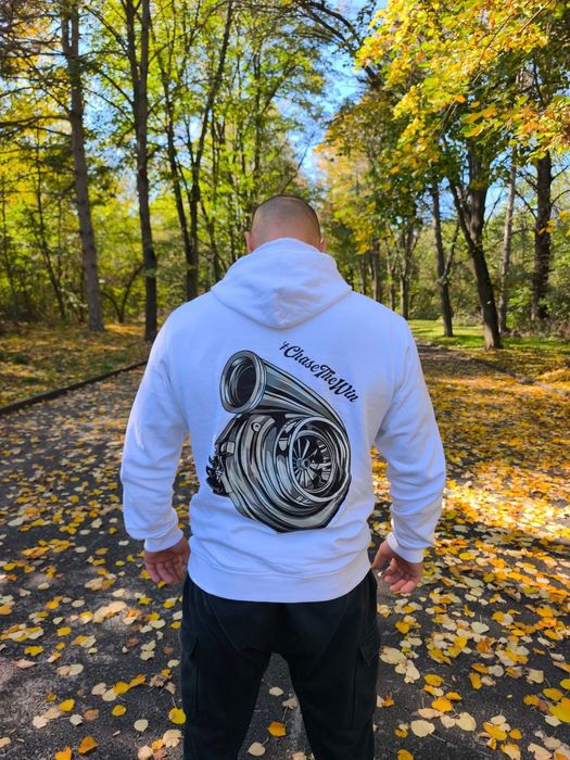 Унисекс горнища   Race cartel