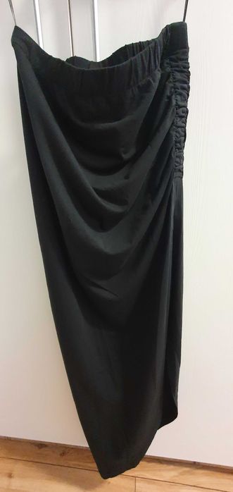 Vand fusta marca Only