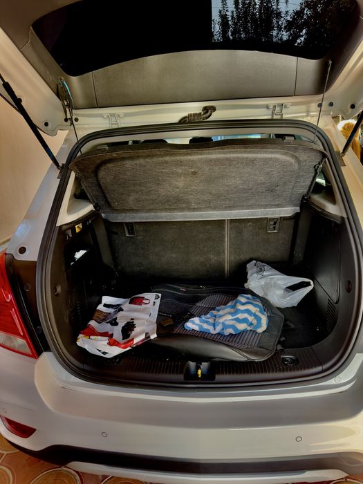 treker 1 primier akuratni qarap minilgan 2019yi