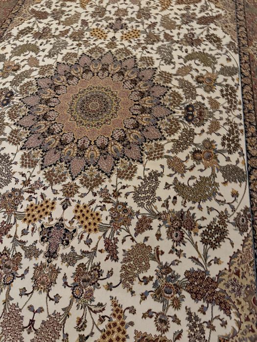 Covor Persan 150 x 230