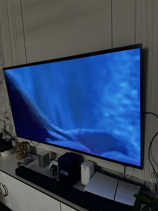 Продам телевизор