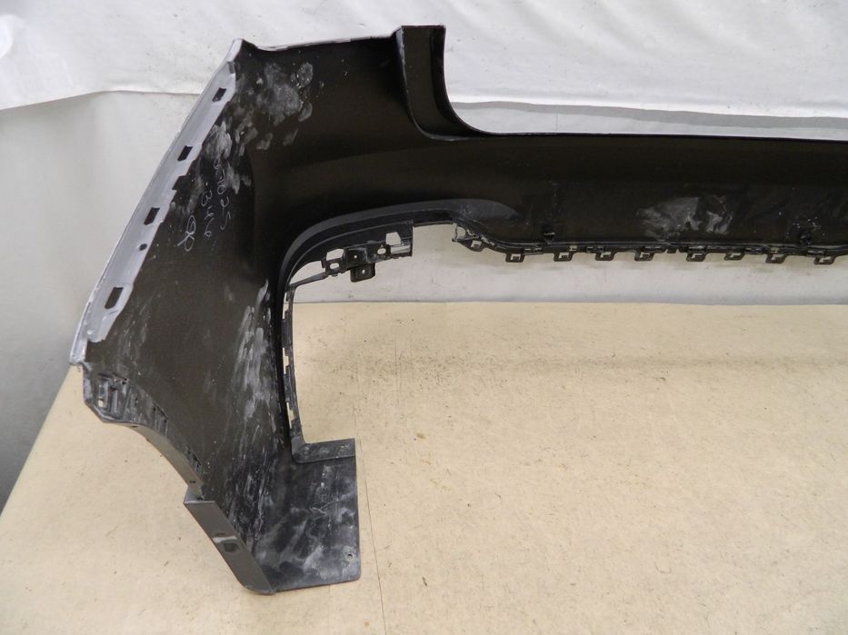 Bara spate BMW X6 F16 M-Sport, 2014, 2015, 2016, 2017, 2018, 51128056534