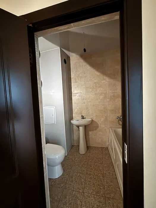 Продается квартира в Новостройке, Кукча, гулзор ID: 35К