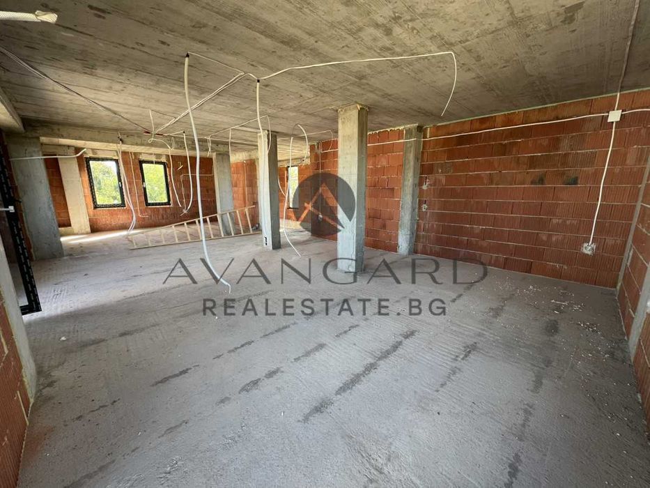 Продава се Къща в с. Бенковски, Област Пловдив - 205 кв.м за 1400 €/кв.м - Снимка #9