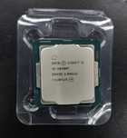Procesor Intel i5 10400F, socket 1200