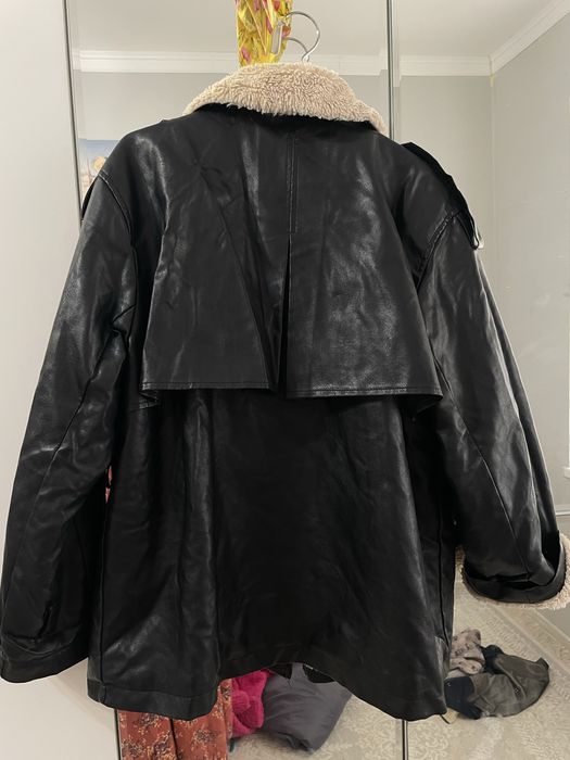 Продается одежда