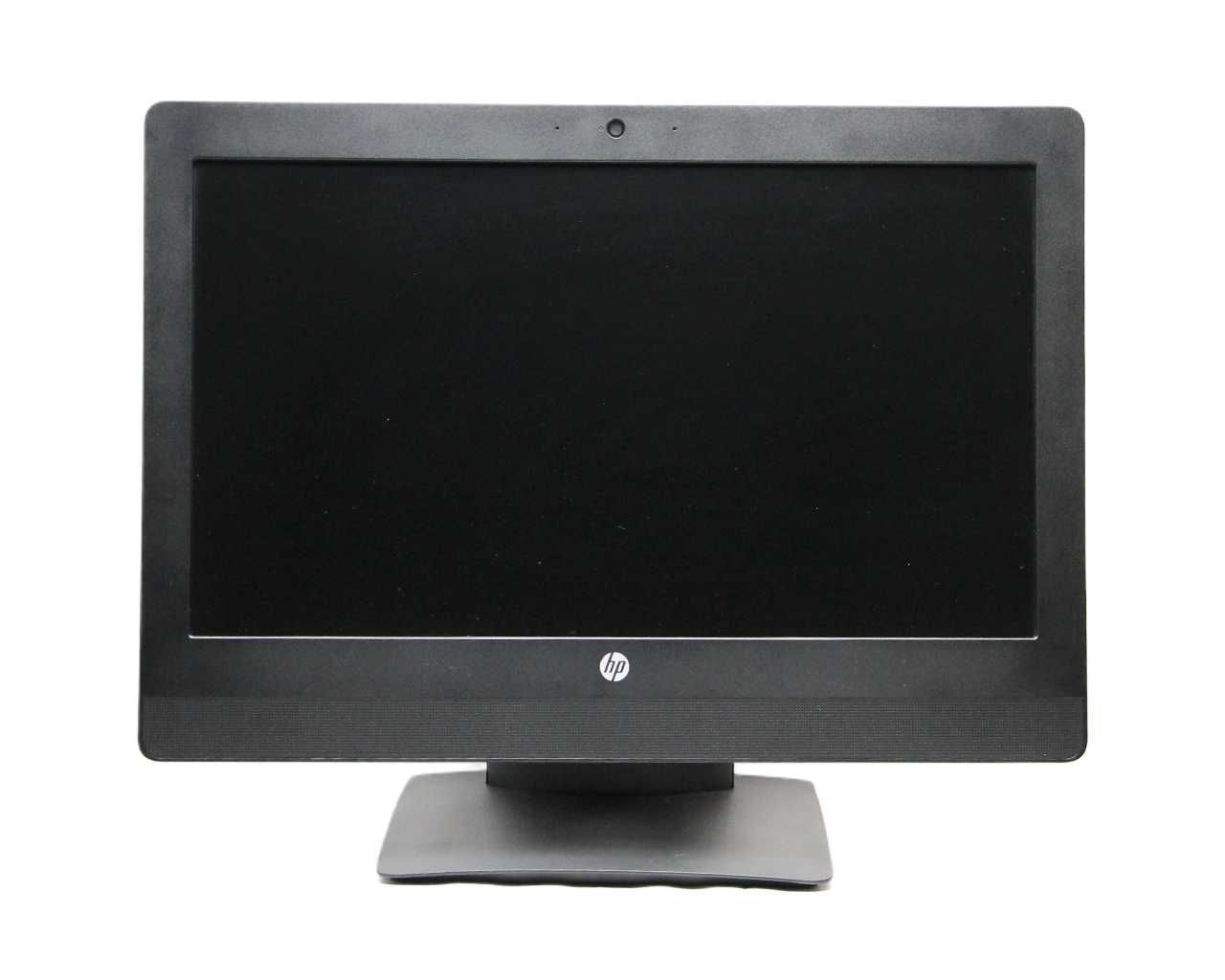 Моноблок HP i3 7100T 20'' DDR4 8Gb  HD Graphics 630  SSD240Gb