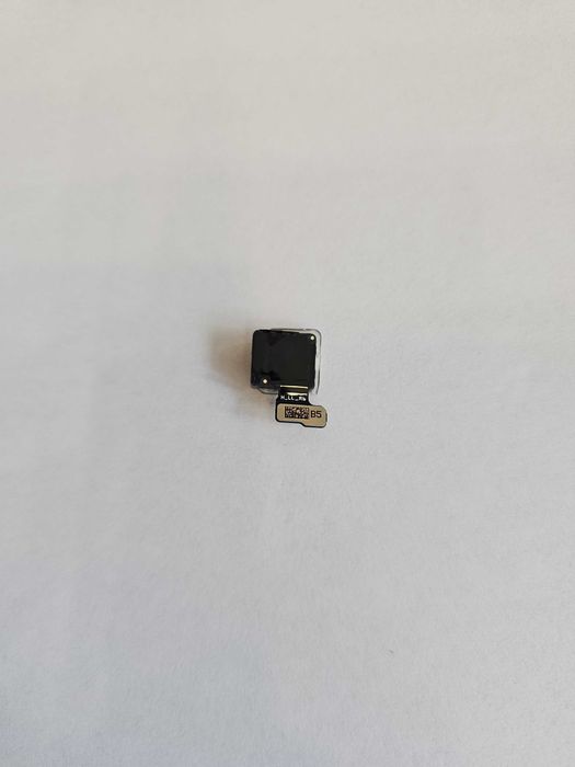 Camera fata Samsung Note 20 ultra Originala