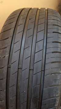 Anvelope Goodyear 225 50 R17