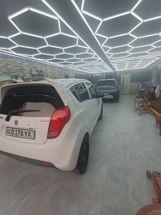 Spark 2016 prodayotsya