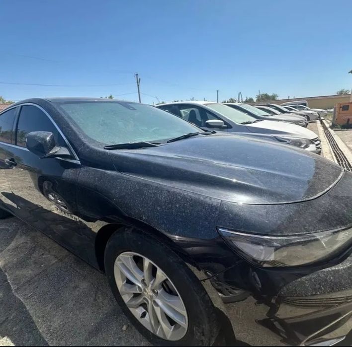 malibu sotiladi kiraska toptoza