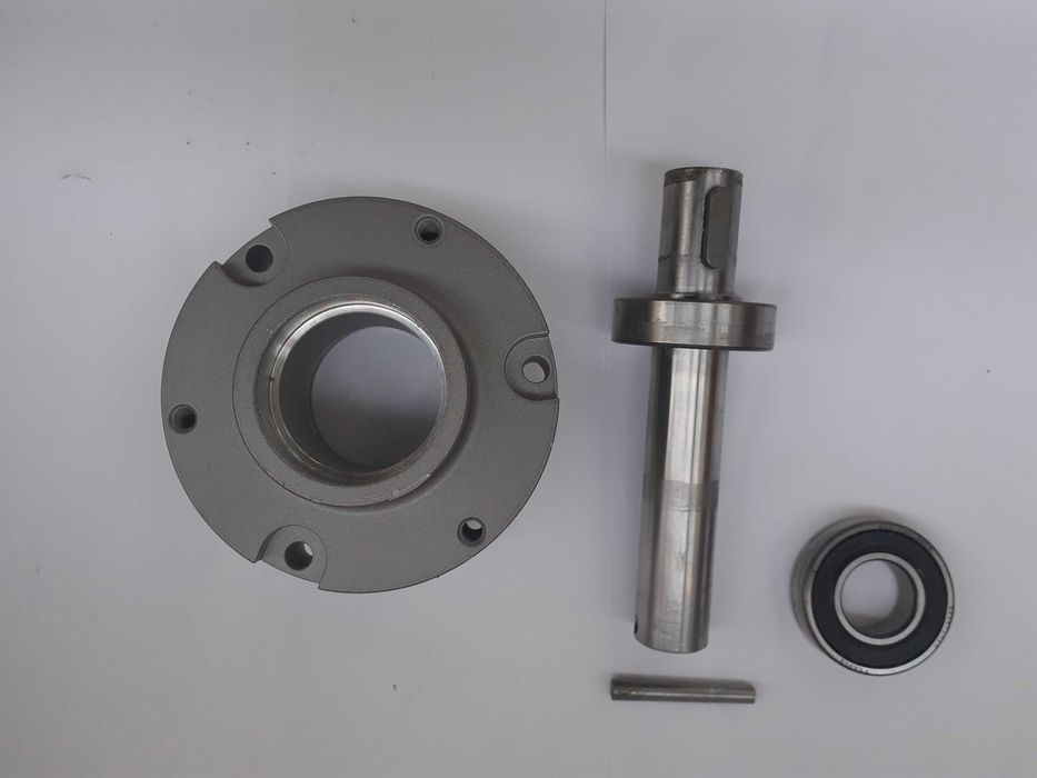 Masa cruce x si y rotativa cnc strung freza cap divizor sanie axa 4 ax