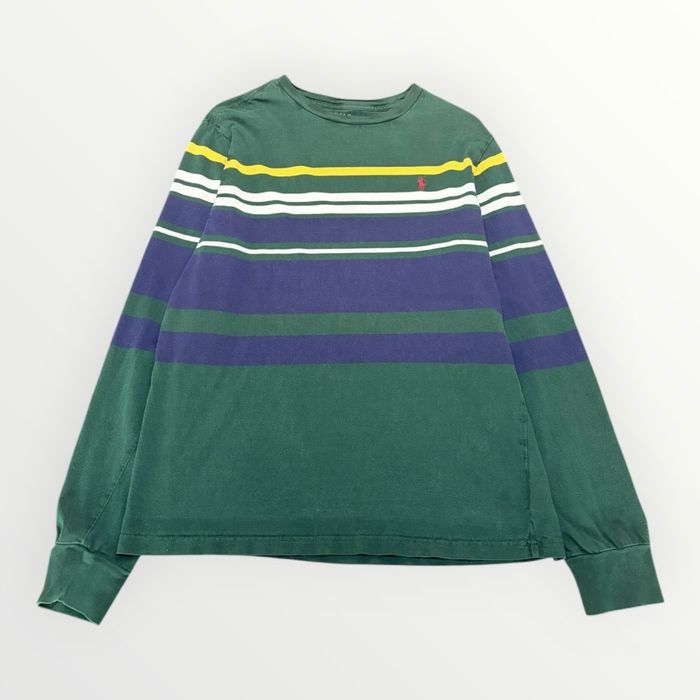 Мъжка блуза Ralph Lauren