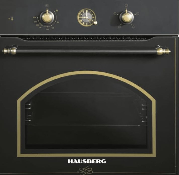 Reparații cuptoare electrice incorporabile și cu microunde