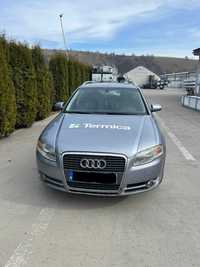 Autoturism Audi A4