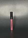 SEPHORA COLLECTION  Cream Lip Stain 10HR Liquid Lipstick