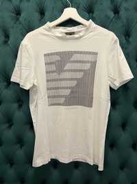 Tricou Emporio Armani