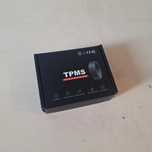 Senzori presiune anvelope TPMS
