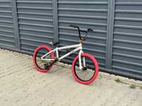 Vand schimb bmx felt bikes ethic reconditionat