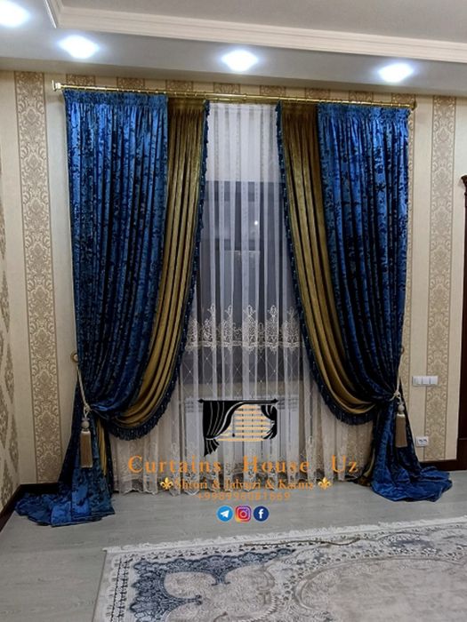 Pardalar, pardalar tikish