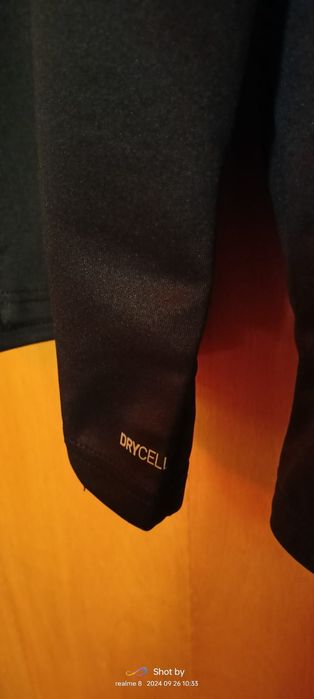 Vind Bluza Puma xxxl