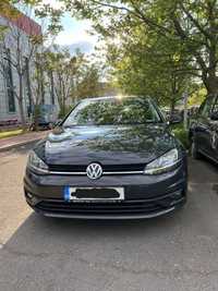 Volkswagen Golf Nu accept schimb / variante !!