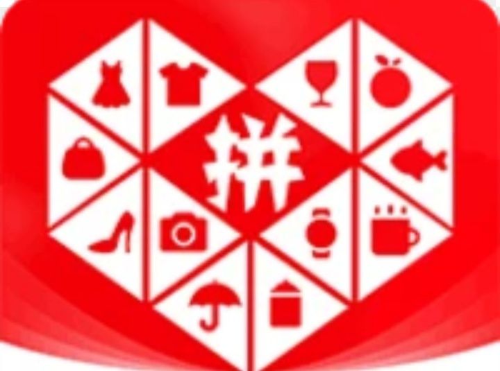 Заказы товара с Пиндуодуо