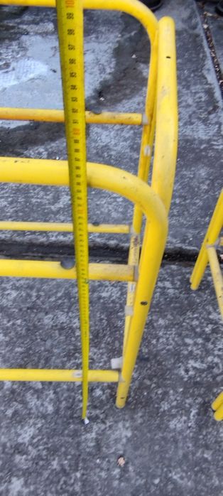 Щандове  за магазин