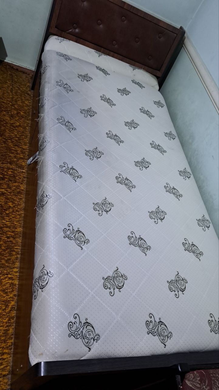 Kravat sotladi srochna