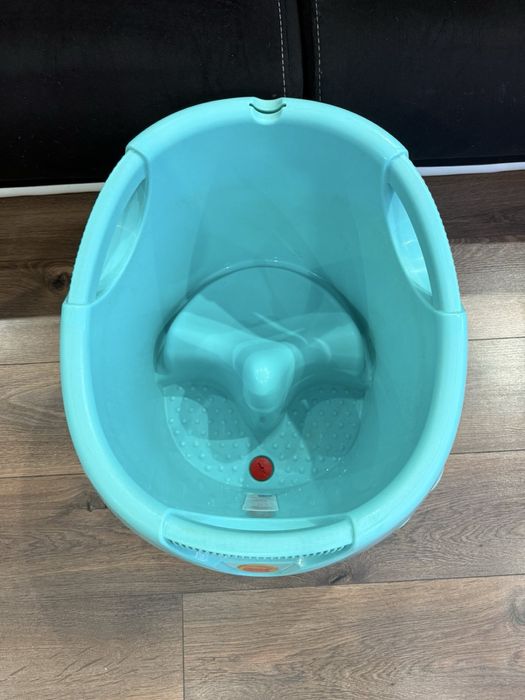 Продавам ваничка OK Baby в отлично състояние