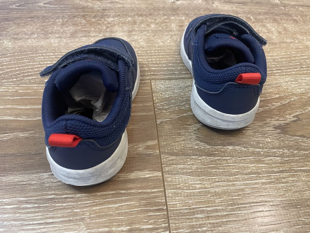 Детски маратонки Adidas