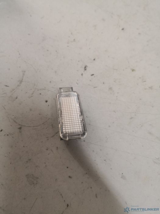 Lampa torpedo  SKODA RAPID II (NH3) [ 2012 - > ]