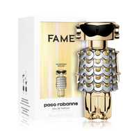 Paco Rabanne Fame / Пако Рабан Фейм парфюм