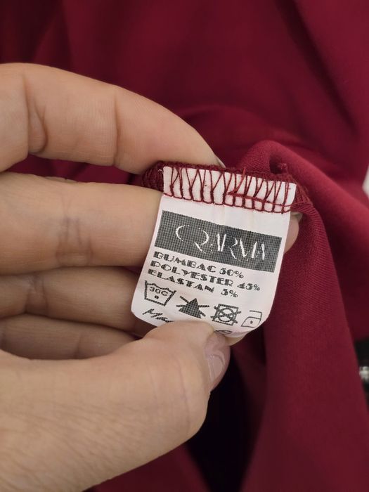 Rochie midi pentru femei