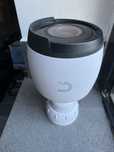 Cameră Video IP indoor/outdoor Ubiquiti UniFi Protect G5 - UVC-G5-PRO