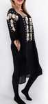 Rochie IE din bumbac la doar 50 lei