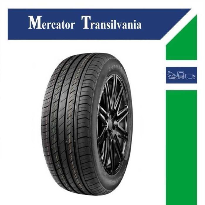 Anvelopa NOUA Vara  255/55R18 Grenlander L-Zeal 56 105V