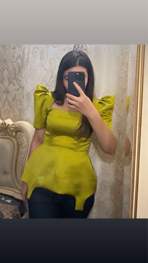 Продам женские вещи, в отличном состоянии