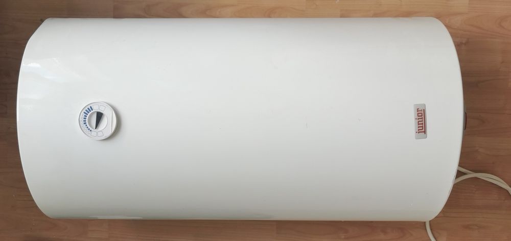 Boiler electric Junior 100L