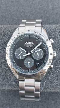Мужские наручные часы LORUS (Seiko)  RT335HX9