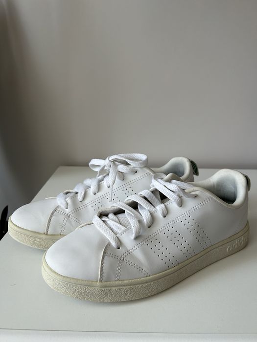 Маратонки Adidas